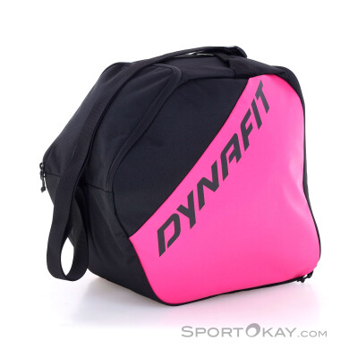 Dynafit Boot Bag Ski Boots Bag