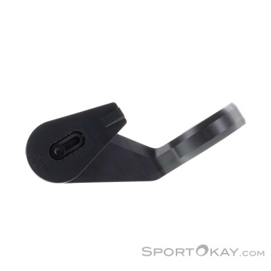 Hammerhead Karoo 31,8mm Handlebar Mount