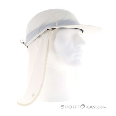 Salomon Sahara Baseball Cap