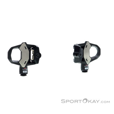 Look Cycle Keo 2 Max Carbon 12-18Nm Pedals