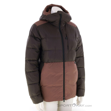 Ortovox Downwool 270 Women Insulation Jacket