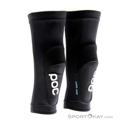 POC VDP Air Knee Guards