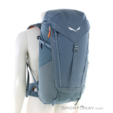 Salewa Alp Mate 36l Backpack