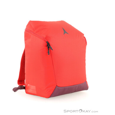 Atomic Boot & Helmet 35l Ski Boots Bag