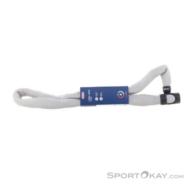 Abus Ivera Chain 7210 110cm Bike Lock