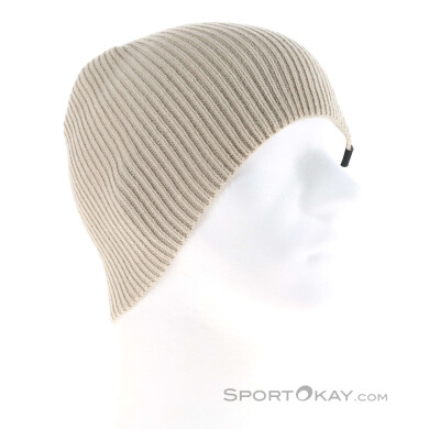 Rab Perimeter Rolled Beanie