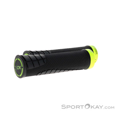 SQlab 70X Grips