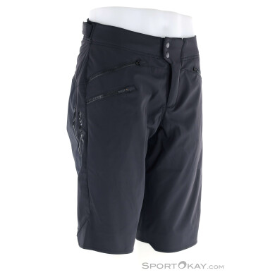 Endura MT500 Spray Mens Biking Shorts