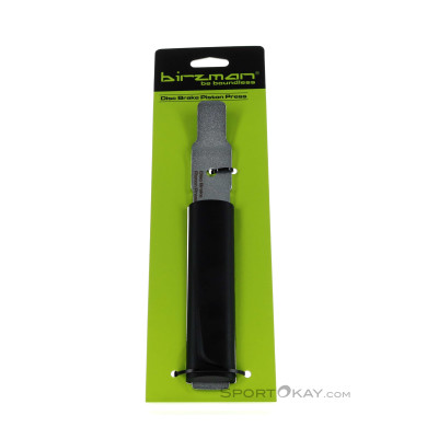 Birzman Disc Brake Piston depressor