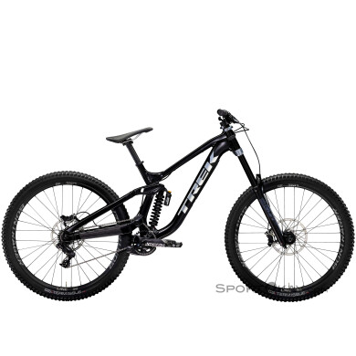 Trek Session 8 29" 2023 Downhill Bike