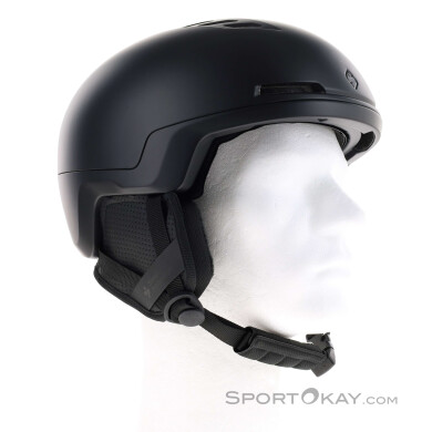 Sweet Protection Daymaker Mips Ski Helmet