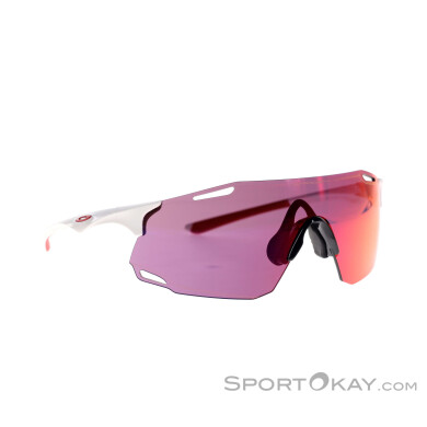 Oakley Cybr Dyno Sunglasses