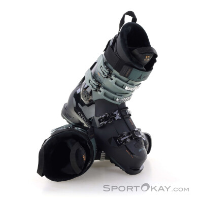 Atomic Hawx Prime 110 GW Ski Boots