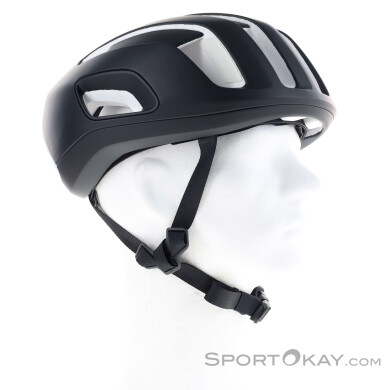 POC Cytal MIPS Road Cycling Helmet