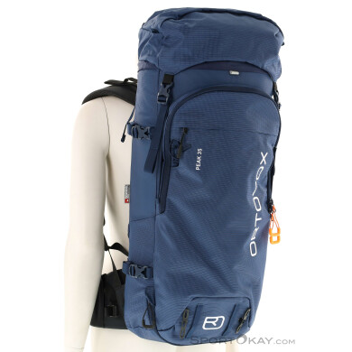 Ortovox Peak 35l Backpack