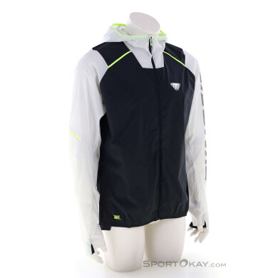Dynafit DNA Wind Mens Running Jacket
