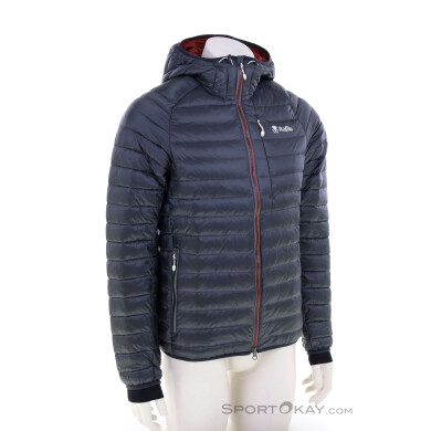 Rafiki Dante Mens Insulation Jacket