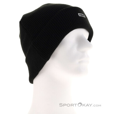 ION Logo Beanie