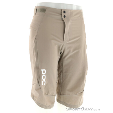 POC Infinite All-Mountain Mens Biking Shorts
