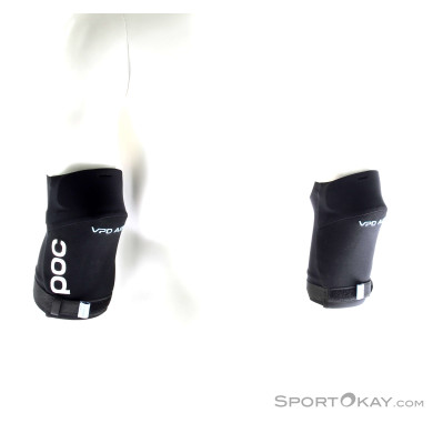 POC Joint VDP Air Elbow Guards