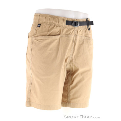 Black Diamond Ethos Mens Climbing Shorts