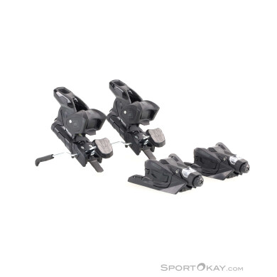 Armada N Strive 12 GW Freeride Bindings