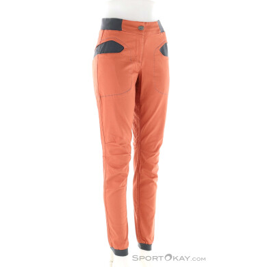 Rafiki Sierra Women Climbing Pants