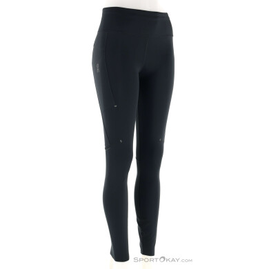 On Performance Tights Women Leggings