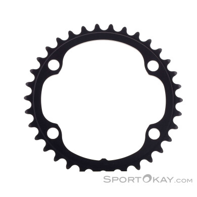 Shimano Ultegra FCR8100/08 12-fach Chainring