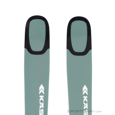 Kästle TX 99 Touring Skis 2026