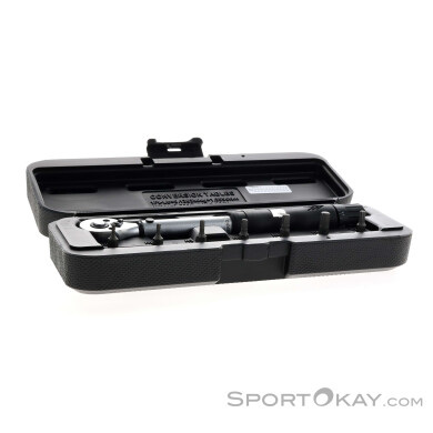 Voxom WGR13 2-14 Nm Torque Wrench