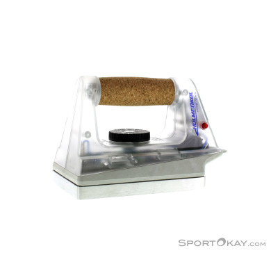 Holmenkol Racing Waxer 230V Waxing Iron