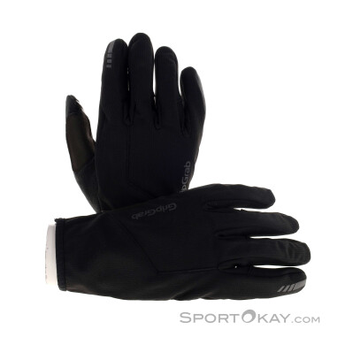 GripGrab Hurricane 2 Biking Gloves