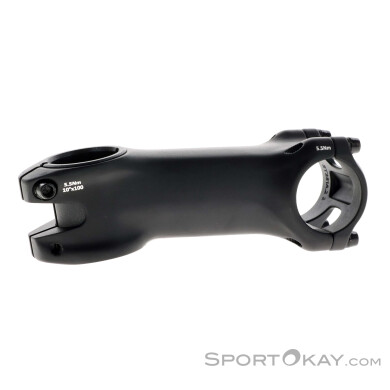 Giant Contact SL OD2 10° Stem