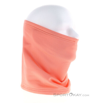Ortovox Fleece Light Neck Gaiter