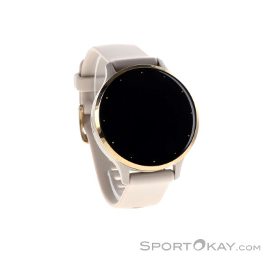 Garmin Venu 3S Sports Watch
