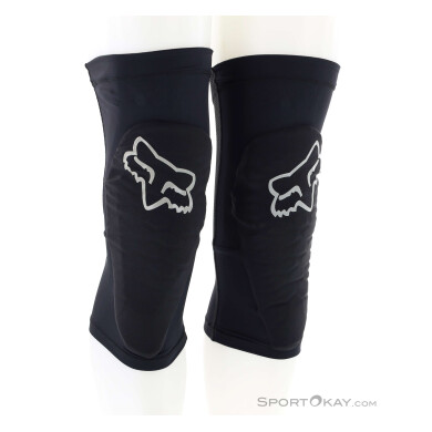 Fox Enduro D3O Knee Guards