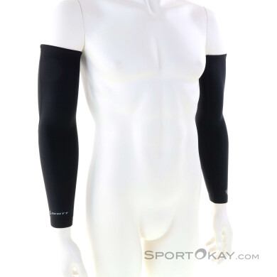 Scott AS Team Arm Warmers