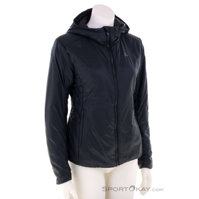 Schöffel Style Pontre Women Insulation Jacket