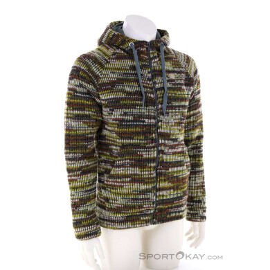 E9 Happy Mens Sweater