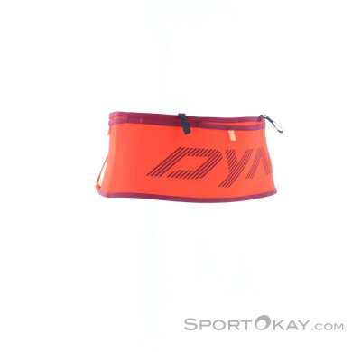 Dynafit Running Belt Bottle Carrier Belt
