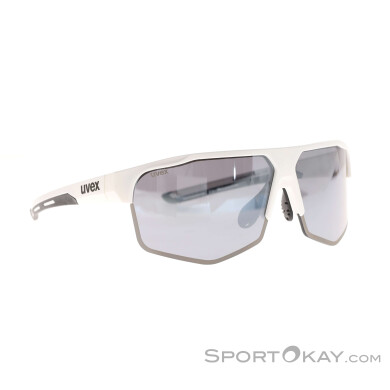 Uvex Axos Set Sports Glasses