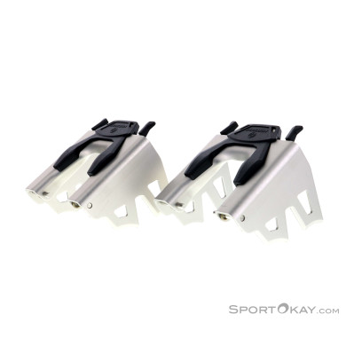 Fritschi Vipec/ Tecton 100mm Crampons
