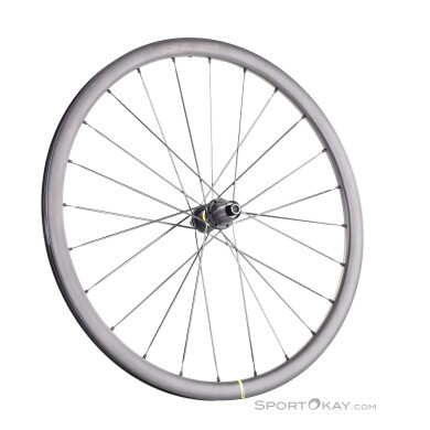 Mavic Cosmic SLR 32 Disc 28" Rear Wheel