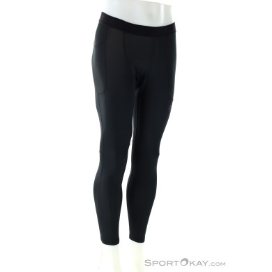 Fox Tecbase Fire Tight Mens Functional Pants