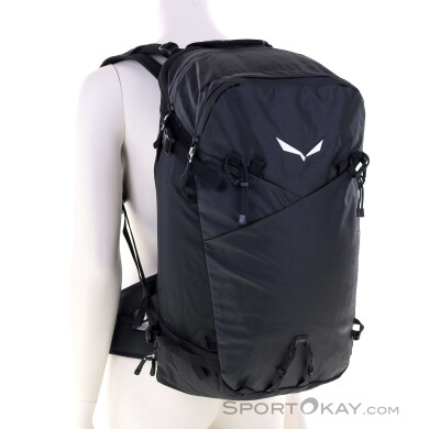 Salewa Sella Tour 30 W Women Ski Touring Backpack