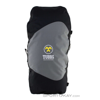 Tubbs Nap Sac Snowshoe Bag