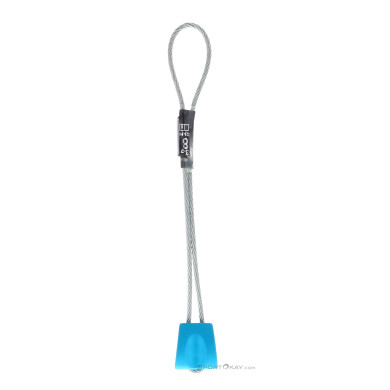 DMM Wallnut #8 Stopper