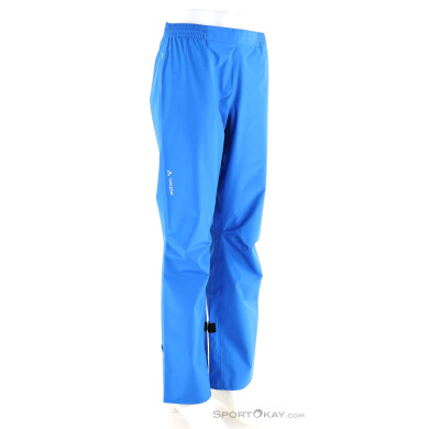 Vaude Drop II Mens Rain Pants