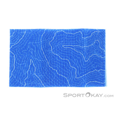 Contour Aufbewahrungsnetz Ski Touring Accessory